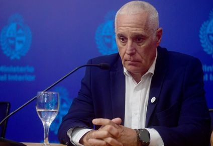 los motivos del gobierno detras de los movimientos de jerarcas policiales