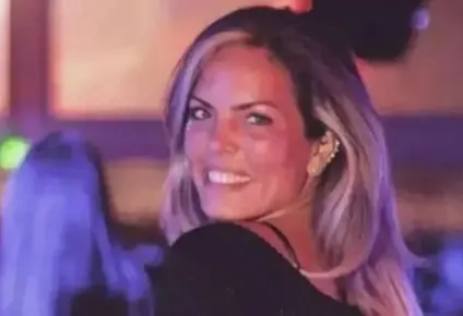 Yésica Sol Samoiloff