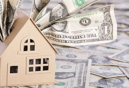 el precio promedio para comprar una casa en eeuu llego a 435.300 dolares en junio y toco otro maximo historico