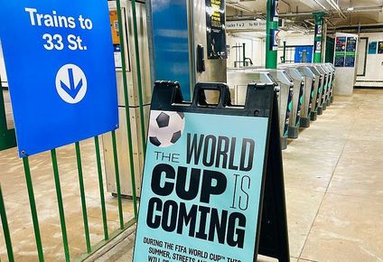 la polemica por los exorbitantes precios del transporte publico para llegar a los estadios del mundial 2026 en eeuu