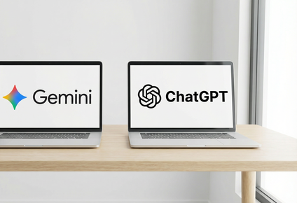 como crear tus propios chatgpt chiquitos