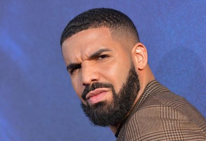 Un tiroteo a la casa de Drake dejó a un hombre gravemente herido en la madrugada del lunes