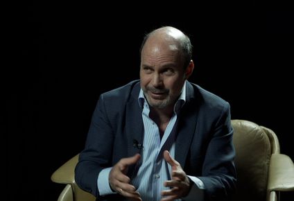 diputado del fa denuncio por foto adulterada: nego manejar cuenta que senalo nacho alvarez