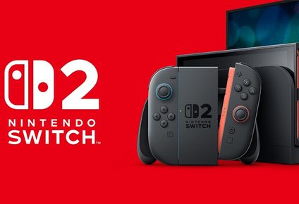la drastica decision de nintendo que impacta a uruguay