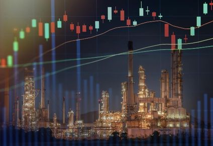 ormuz y el efecto domino: seguridad energetica, precios y tensiones ambientales en eeuu y mexico