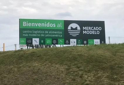 en el oficialismo reconocen que el fa tiene una ?posicion de poder? para negociar por la uam