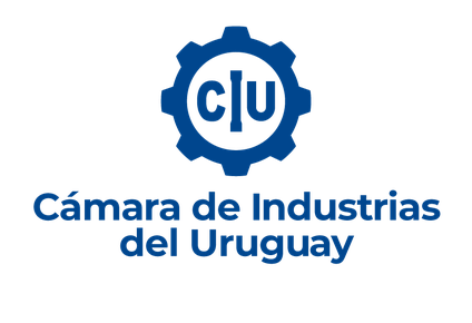 camara de industrias del uruguay: asamblea general ordinaria