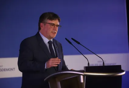 Carles Puigdemont
