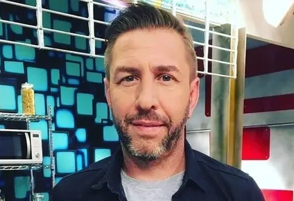 Emiliano Pinsón