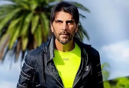 Juan Darthes