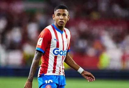 Savinho jugará en el City.
