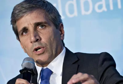 Blanqueo de capitales: finaliza la primera etapa y supera las expectativas