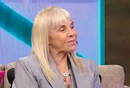 Clauda Villafañe