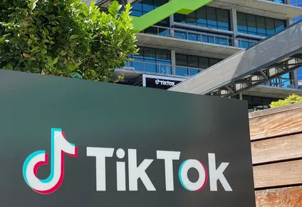 eeuu no cede ante tiktok y rechaza darle nuevo plazo para ceder el control