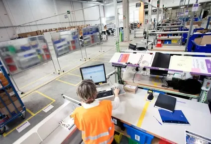 amazon-prensa.es
