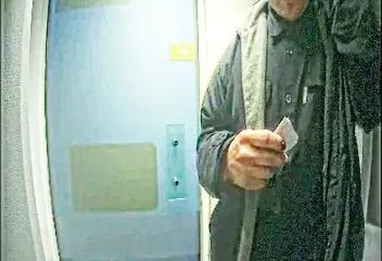 prision preventiva de 120 dias para segundo integrante de banda que asalto remesa