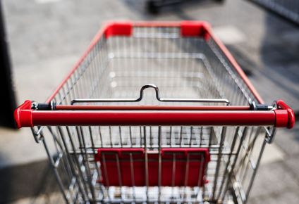 ley de competitividad propone nueva normativa para prevenir practicas abusivas entre proveedores y grandes superficies