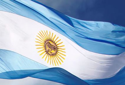 Año Nuevo Chino: qué animal es Argentina en el horóscopo chino y cómo le irá en este 2025, según las predicciones