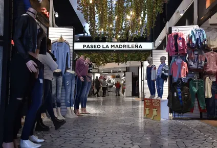 credito al consumo crecio en cierre del ano, pero diciembre mostro cierto freno