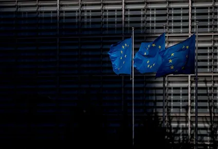 la ue elimino a uruguay de la lista de paises sin restricciones para el ingreso