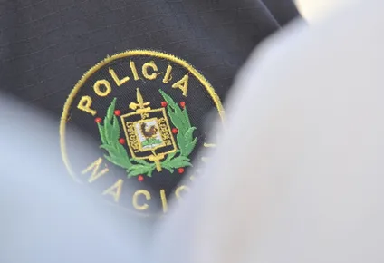 El joven le disparó con un rifle y luego se quitó la vida