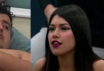 Escándalo en Gran Hermano Chile, suspendieron a un participante tras la denuncia de abuso
