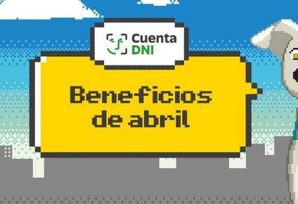 Cambios en Cuenta DNI de abril 2025: sólo habrá un especial en carnicerías, ¿qué día aprovechar el descuento?