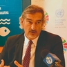Pablo Ruiz Hiebra