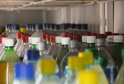 la foeb denuncia mala gestion en cooperativa de la ex urreta de salto