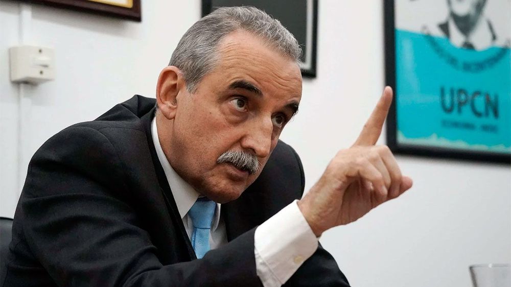 guillermo-moreno-.jpg