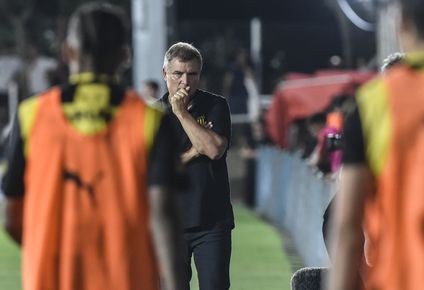 las tres ausencias de penarol en la lista de convocados por diego aguirre para el partido con velez sarsfield por la copa libertadores