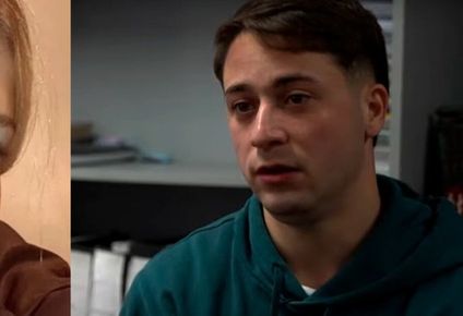 La Toretto de La Plata y los rugbiers del caso Báez Sosa están presos en la misma cárcel: cómo conviven