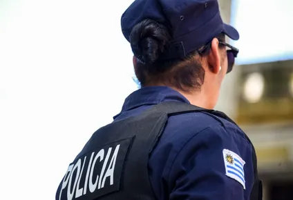 asesinaron a dos hombres este jueves en piedras blancas: uno fue acribillado