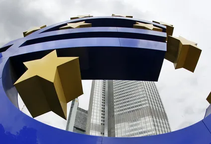 los ganadores y perdedores con la baja de tasas del banco central europeo