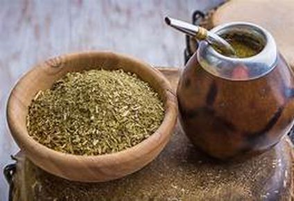 las ventas de yerba mate crecieron un 16% en el primer semestre