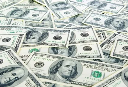dolar: ¿cuando los toros se convertiran en osos?