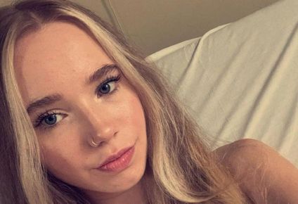 Megan Dixon tuvo que adaptarse a su vida luego de que le diagnosticaran un trastorno neurológico funcional.