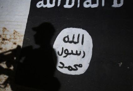 estado islamico ha sido vinculado a la matanza en bondi beach en australia: ¿se esta fortaleciendo nuevamente el grupo extremista?