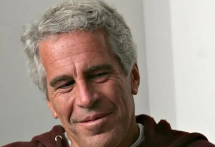 concursos, revistas de moda y reclutadores: las estrategias que contemplo jeffrey epstein para atraer jovenes y menores en brasil