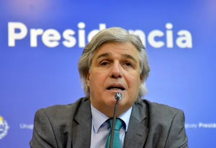 bustillo se reunira con alberto fernandez y viajaran juntos a asuncion del presidente de bolivia