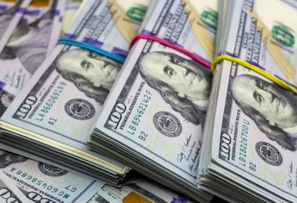 Cotización dólar blue hoy