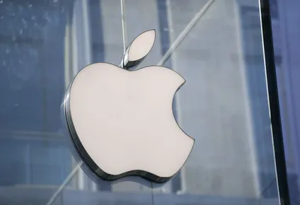 Apple sigue la tendencia de mecenazgo o donaciones, que ofrece a podcasts la posibilidad de solicitar a sus oyentes más fieles que financien parte de su producción, además de la publicidad.