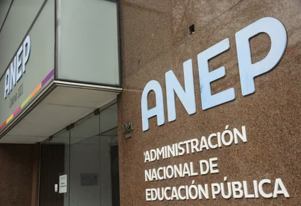 una pulseada sin fin que ganan casi siempre los mismos: ¿quien manda en la educacion publica?