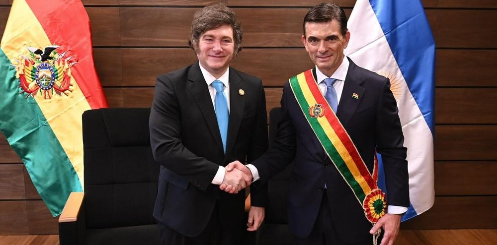 dzBmanzSM_1256x620__1