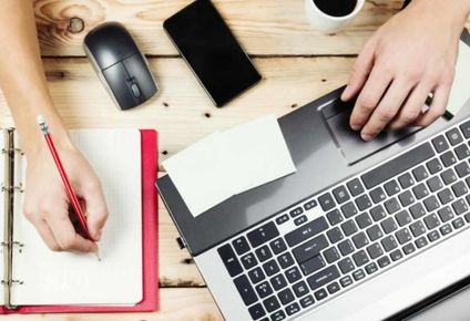 crecio la contratacion de freelancers argentinos desde el exterior