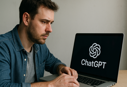 Imagen creada con inteligencia artificial (ChatGPT)