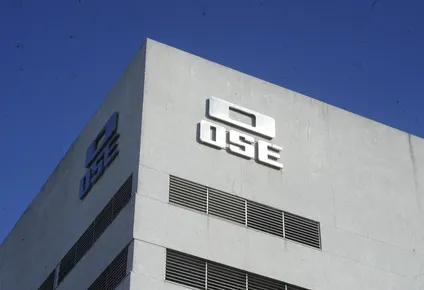 ose cerro casi 400 lavaderos clandestinos tras detectar uso excesivo de agua
