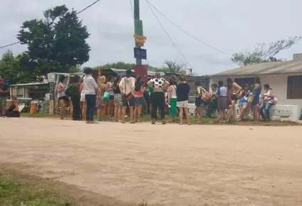 juicio oral por la presunta violacion en camping de valizas comenzara en marzo