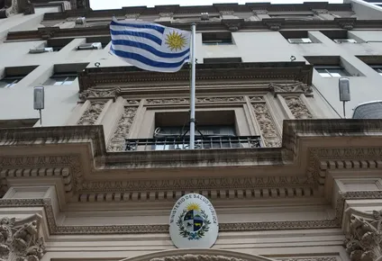 el msp exhorta a suspender las consultas medicas no urgentes por 30 dias