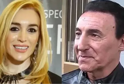 Fátima Flórez se reencontró con su ex pareja Norberto Marcos tras separarse de Milei